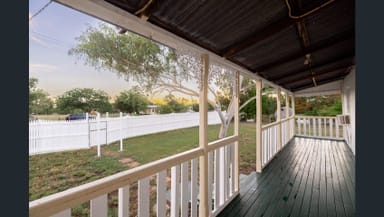 Property 44 Gidyea Street, BARCALDINE QLD 4725 IMAGE 0