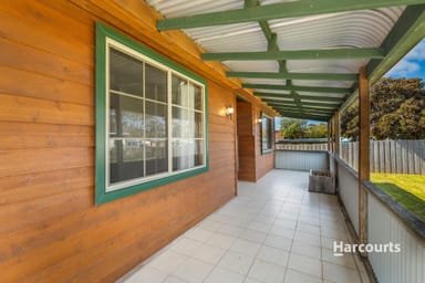 Property 8 Boobyalla Drive, Hellyer TAS 7321 IMAGE 0