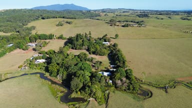 Property 67 Heidke Road, NORTH JOHNSTONE QLD 4885 IMAGE 0