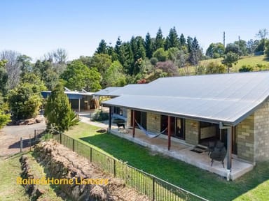 Property 182 Bentley Road, Tullera NSW 2480 IMAGE 0