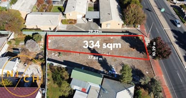 Property 26 Hanson Road, Woodville Gardens SA 5012 IMAGE 0