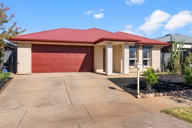 Property 16 Gonis Circuit, EVANSTON GARDENS SA 5116 IMAGE 0