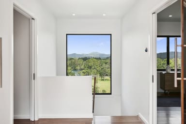 Property 21 Smiths Road, Repton NSW 2454 IMAGE 0