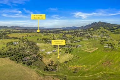 Property 8 Lemans Close, GLOUCESTER NSW 2422 IMAGE 0