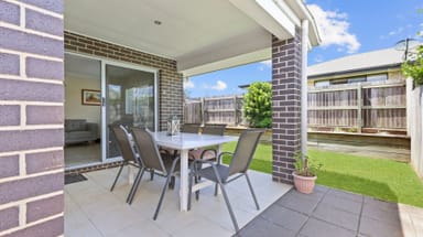 Property 2/24 Sanctuary Drive, CRANLEY QLD 4350 IMAGE 0