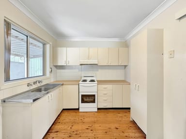 Property 14 Normandie Place, UNANDERRA NSW 2526 IMAGE 0