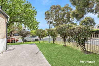 Property 10 Karri, Parklea NSW 2768 IMAGE 0