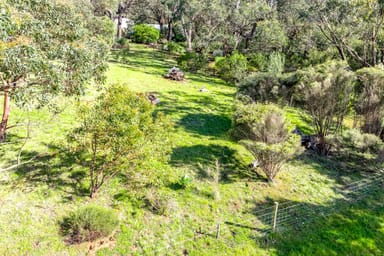 Property Lot 7 Rarkang Road, Silverton SA 5204 IMAGE 0