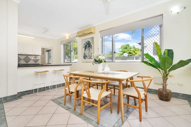 Property 1/13 Radford Court, Coconut Grove NT 0810 IMAGE 0