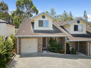 Property 8, 9 Corumbene Close, West Gosford  IMAGE 0