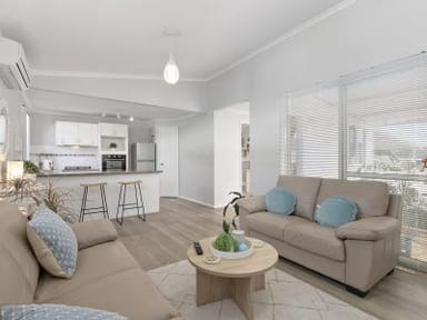 Property 597 Kalamunda Rd, High Wycombe WA 6057 IMAGE 0