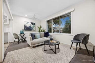 Property 2, 380 Elgar Road, Box Hill VIC 3128 IMAGE 0