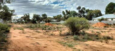 Property Lot 13 Thomson Street, Merbein West VIC 3505 IMAGE 0