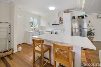 Property 8 Flinders Street, South West Rocks NSW 2431 IMAGE 0