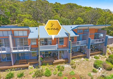 Property 3, 252 Cosy Corner Rd, Kronkup WA 6330 IMAGE 0