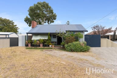 Property 3 Tilby Street, Cloverdale WA 6105 IMAGE 0