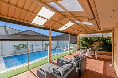 Property 17 Bonaparte Drive, SECRET HARBOUR WA 6173 IMAGE 0