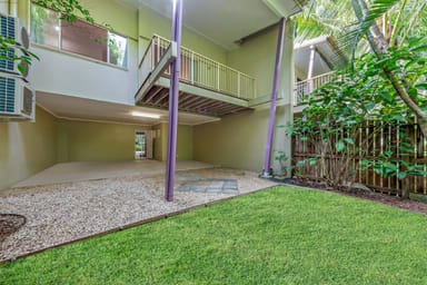 Property 2, 21 Shute Harbour Road, CANNONVALE QLD 4802 IMAGE 0