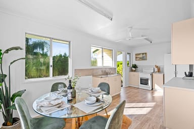 Property 8 Kathleen Street, SARINA QLD 4737 IMAGE 0