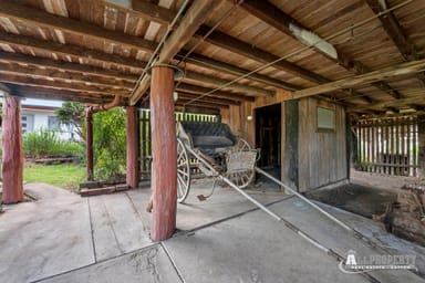 Property 80 Railway Street, Gatton QLD 4343 IMAGE 0