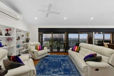 Property 68 Colwill Cres, Wolffdene QLD 4207 IMAGE 0