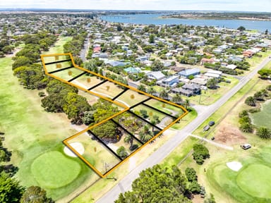 Property Lot 15 Billabong Road, GOOLWA SOUTH SA 5214 IMAGE 0