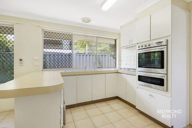 Property 5 Bunthorne Court, DUNCRAIG WA 6023 IMAGE 0