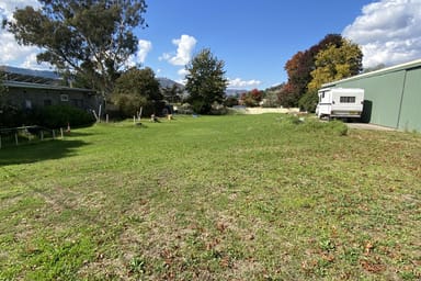 Property 19 Shelley Road, Walwa VIC 3709 IMAGE 0