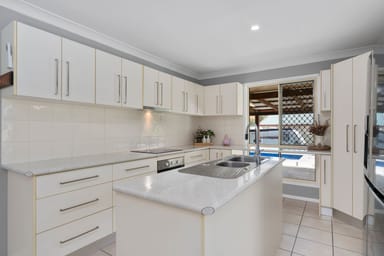 Property 22 Greenhills Court, Sandy Creek QLD 4515 IMAGE 0