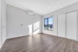 Property 7 Worope Street, Wyndham Vale VIC 3024 IMAGE 0