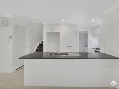 Property ID:21147152, 79 Cartwright Street, Taigum QLD 4018 IMAGE 0