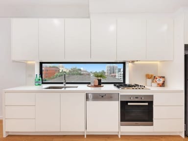 Property 406, 47-53 Anzac Parade, Kensington NSW 2033 IMAGE 0