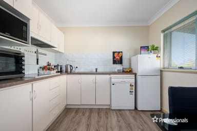 Property 4, 228 Egan Street, KALGOORLIE WA 6430 IMAGE 0