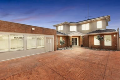 Property 2, 16 Rooney Street, MAIDSTONE VIC 3012 IMAGE 0