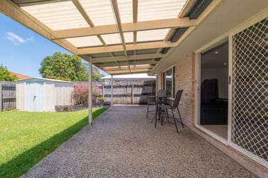 Property 27 O'Reilly Drive, CALOUNDRA WEST QLD 4551 IMAGE 0