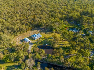 Property 26-30 Lynette Ct, Buccan QLD 4207 IMAGE 0