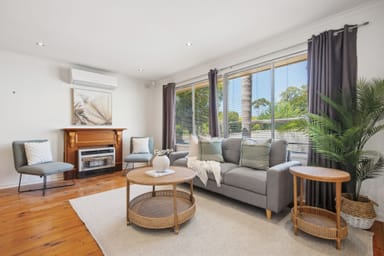 Property 70 Birman Crescent, FLAGSTAFF HILL SA 5159 IMAGE 0