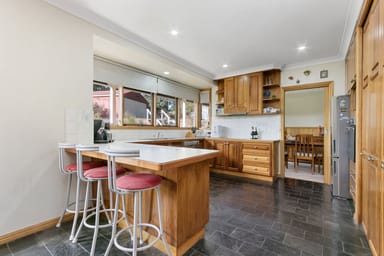 Property 65 Warren Terrace, Hazelwood North VIC 3840 IMAGE 0