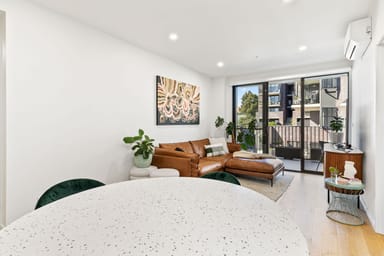 Property 103, 61 Date Street, Adamstown NSW 2289 IMAGE 0