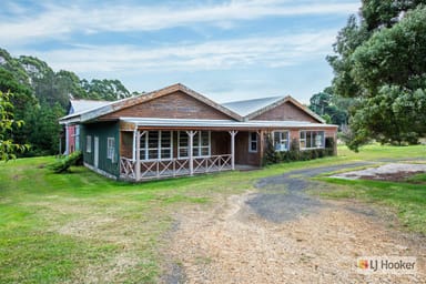 Property 2100 Castra Road, UPPER CASTRA TAS 7315 IMAGE 0