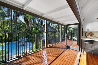 Property 22 Leisure Lane, WORONGARY QLD 4213 IMAGE 0