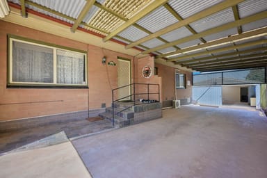 Property 7 Moore Street, PORT AUGUSTA SA 5700 IMAGE 0