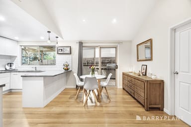Property 34 Wonga Road, Millgrove VIC 3799 IMAGE 0