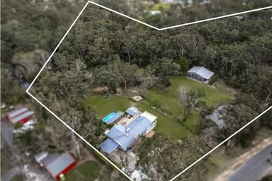 Property 110 Reedy Road, Maraylya NSW 2765 IMAGE 0