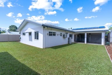 Property 4 Percy Street, Mount Sheridan QLD 4868 IMAGE 0
