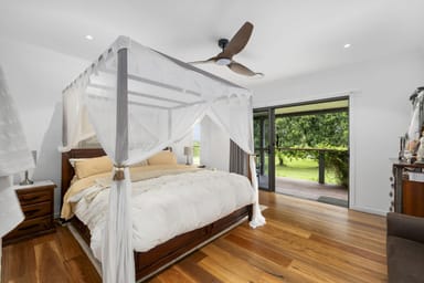 Property 814 Fernleigh Road, Brooklet NSW 2479 IMAGE 0