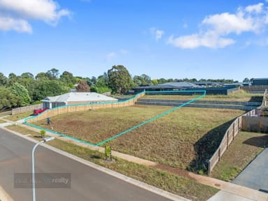 Property 8 Rolfe Close, Leongatha VIC 3953 IMAGE 0