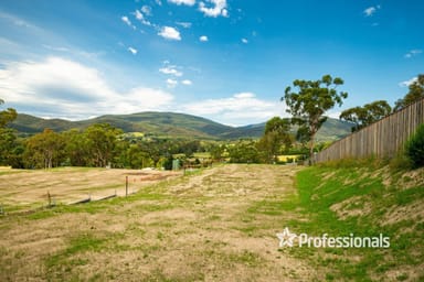 Property 5, 11 Timberbelle Place, Yarra Junction VIC 3797 IMAGE 0