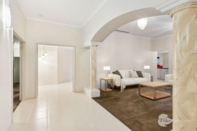 Property 365 Vines Avenue, The Vines WA 6069 IMAGE 0