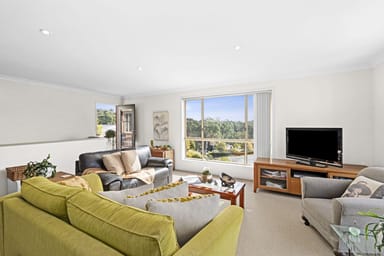 Property 9B Carramar Drive, Lilli Pilli NSW 2536 IMAGE 0